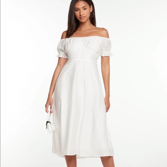 SHEIN Dresses & Skirts - SHEIN Dress